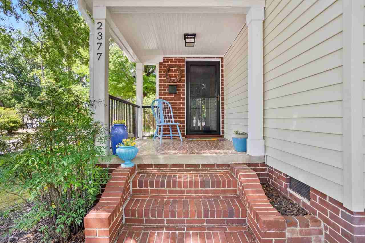 2377 Westfield Avenue (MTR) - Photo 3 of 37