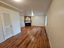 2707 S Adams Street - Photo 1 of 1