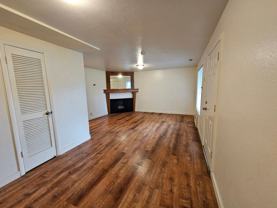 2707 S Adams Street - Photo 1 of 1