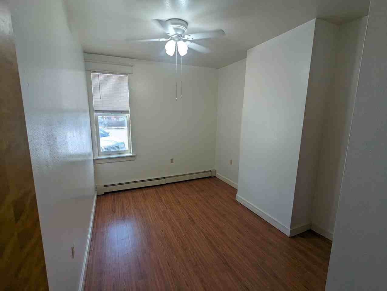 ALD118 - Photo 4 of 6