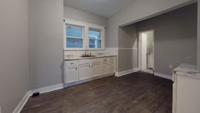 3889 W.33rd - Photo 1 of 1