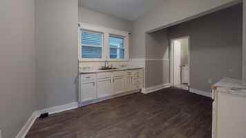 featured image of 3889 W 33rd St