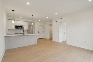881 N 40th St - Photo 1 of 1