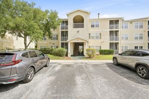 featured image of 18367 Bridle Club Dr