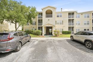 18367 Bridle Club Dr - Photo 1 of 1
