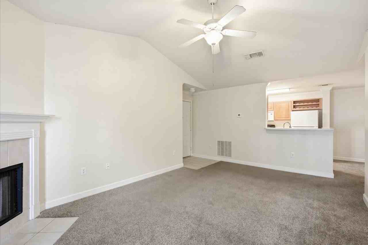 18367 Bridle Club Dr - Photo 6 of 25