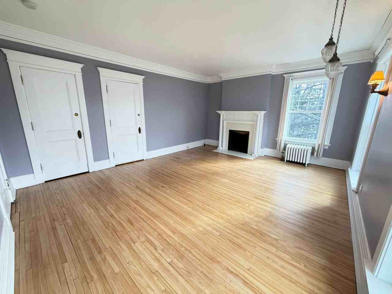 2307 E Superior St #2 - Photo 3 of 32