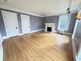 featured image of 2307 E Superior St #2