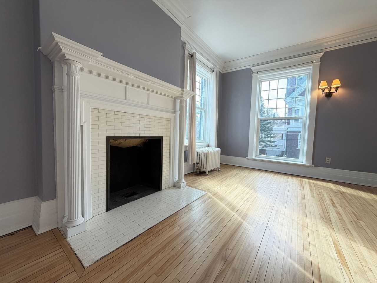 2307 E Superior St #2 - Photo 6 of 32