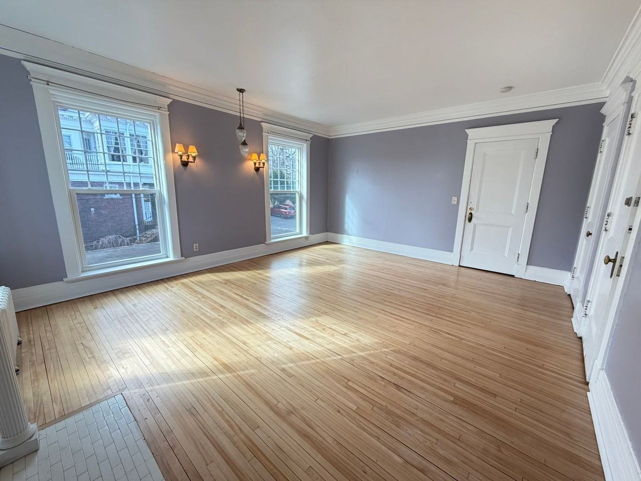 2307 E Superior St #2 - Photo 2 of 32