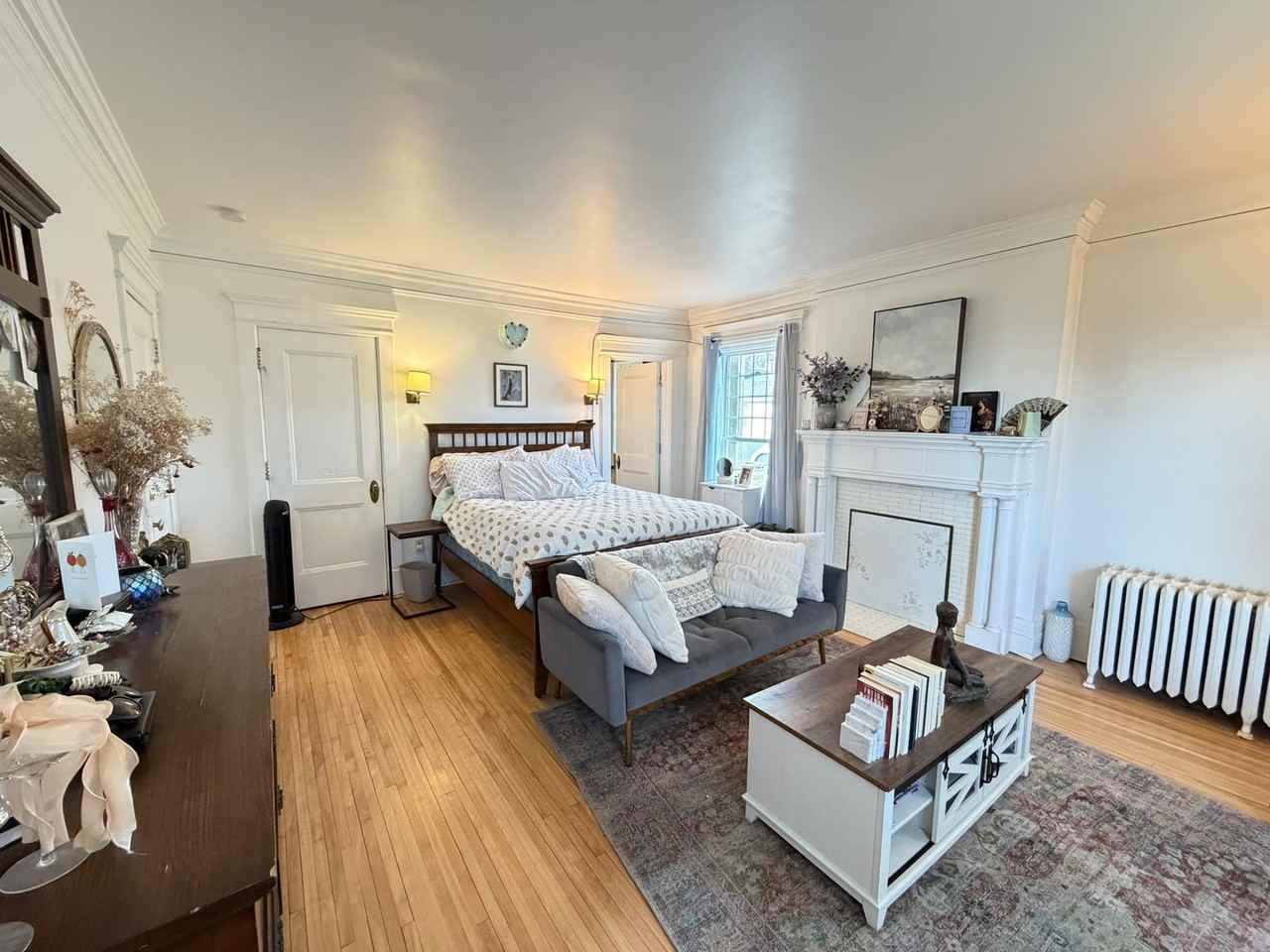 2307 E Superior St #2 - Photo 7 of 32