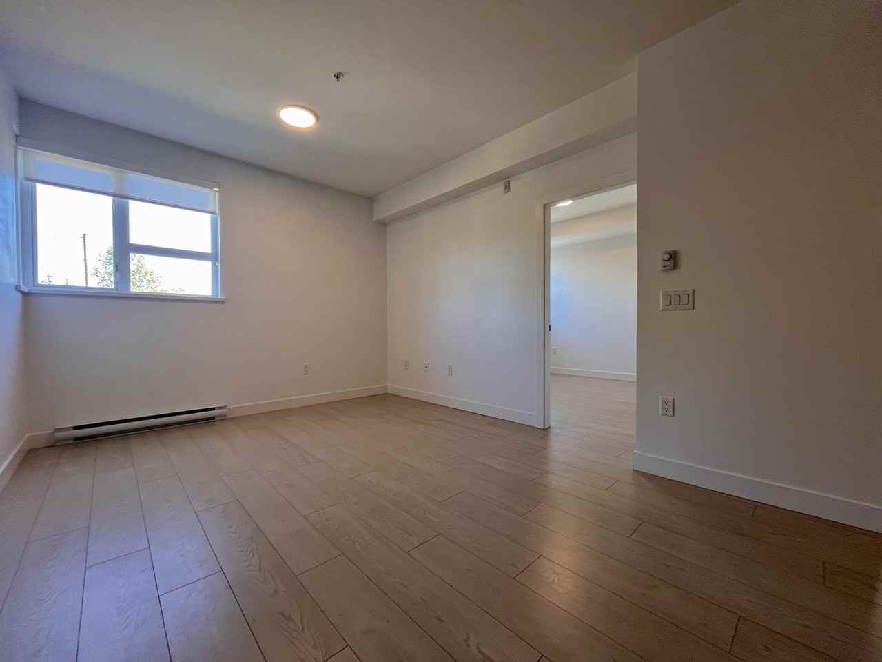 19945 Brydon Crescent #220 - Photo 2 of 9