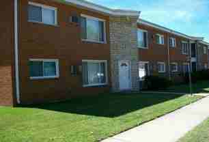 2922 185th St. - Photo 1 of 1