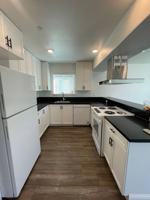 featured image of 1540 B St
