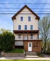 featured image of 5 Oak St
