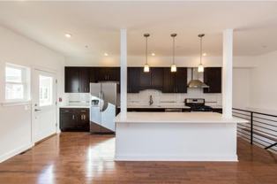 4215 Manayunk Avenue - Photo 1 of 1