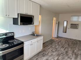 588 E. Mel Avenue - Photo 1 of 1