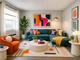featured image of 1812 1812 W 7th St - 1812 W 7th St.