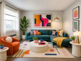 1812 1812 W 7th St - 1812 W 7th St. - Photo 1 of 1
