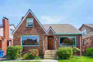featured image of 7714 Dibble Ave Nw