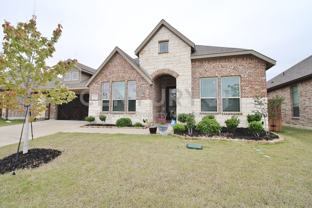 217 Resting Place Rd - Photo 1 of 1