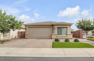 784 W Leadwood Ave - Photo 1 of 1