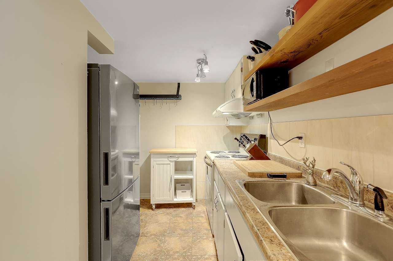 1735 East 36th Avenue - Photo 2 of 24