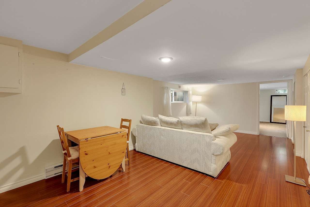 1735 East 36th Avenue - Photo 3 of 24