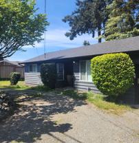 1916 S 308th St - Photo 1 of 1