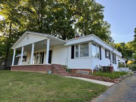 featured image of 1216 Tusculum Blvd