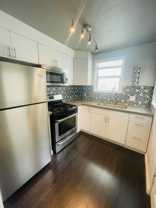 Lomelk Bungalows LLC - Photo 1 of 1