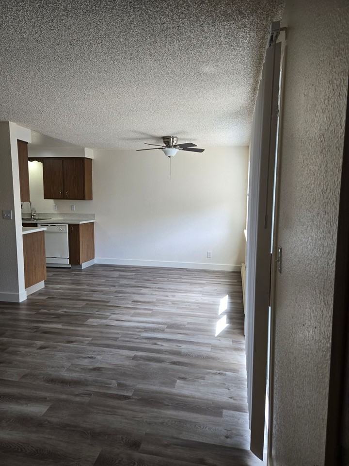#257 ROSE PARK APTS - Photo 6 of 37