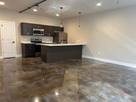 featured image of 1245 W Princess St