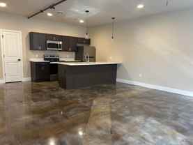 1245 West Princess Street York, PA 17404*** Princess Street Flats*** - Photo 1 of 1