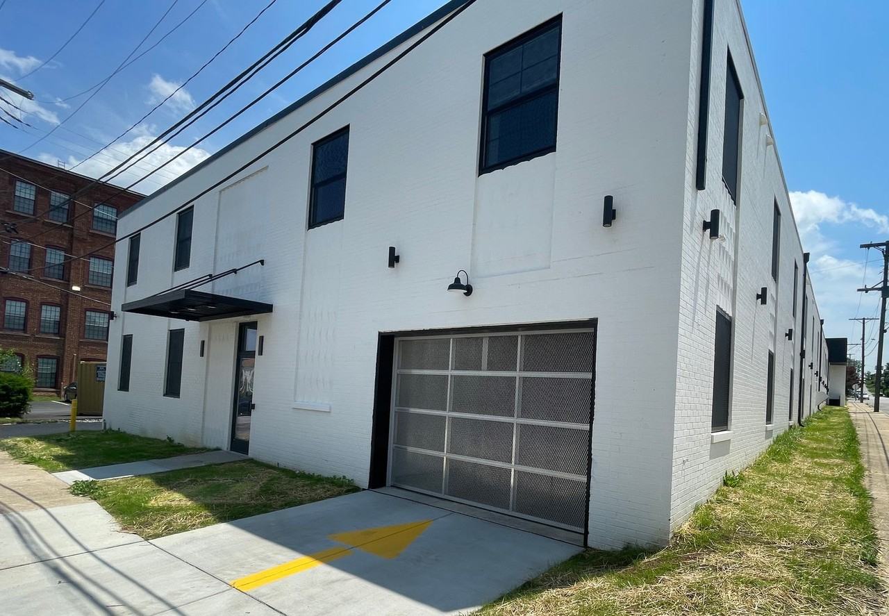 1245 West Princess Street York, PA 17404*** Princess Street Flats*** - Photo 2 of 39