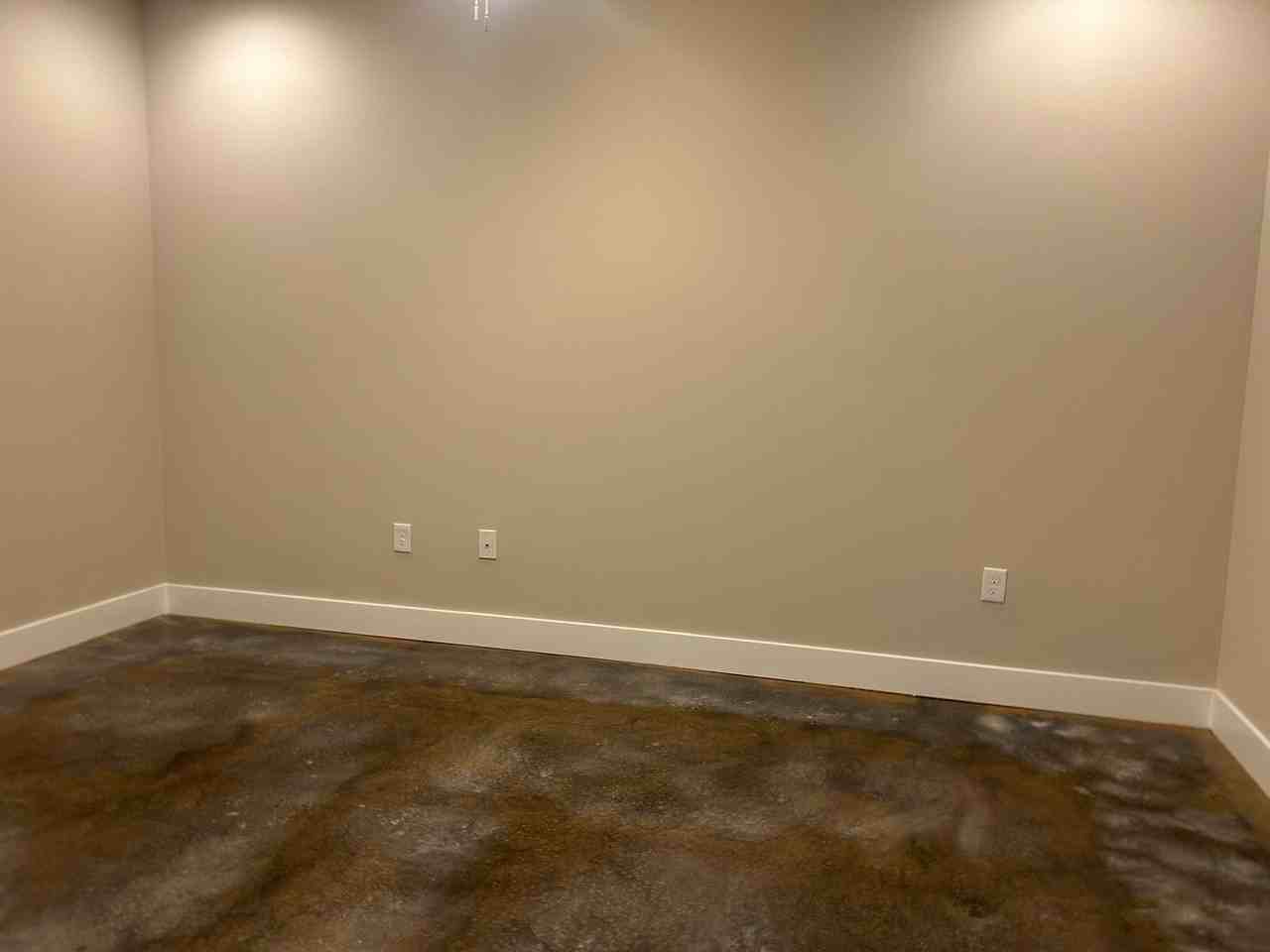 1245 West Princess Street York, PA 17404*** Princess Street Flats*** - Photo 7 of 39