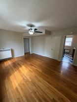 Hillside Court Apartments (305 N. 31st Ave.) - Photo 1 of 1