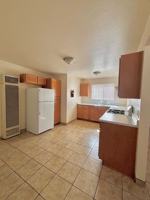 featured image of 635 Chama St Se