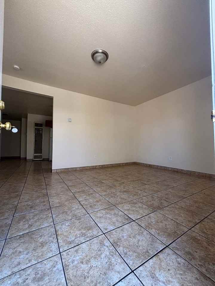 635 Chama - Photo 5 of 11