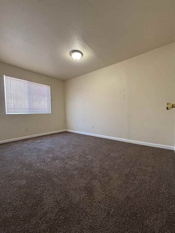 635 Chama - Photo 6 of 11