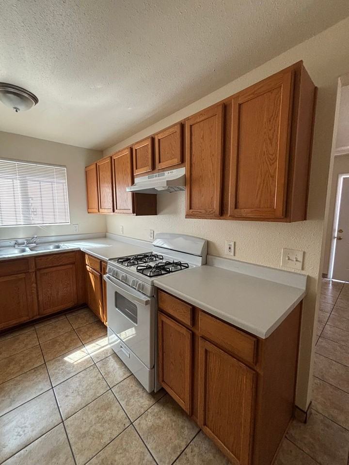 635 Chama - Photo 7 of 11
