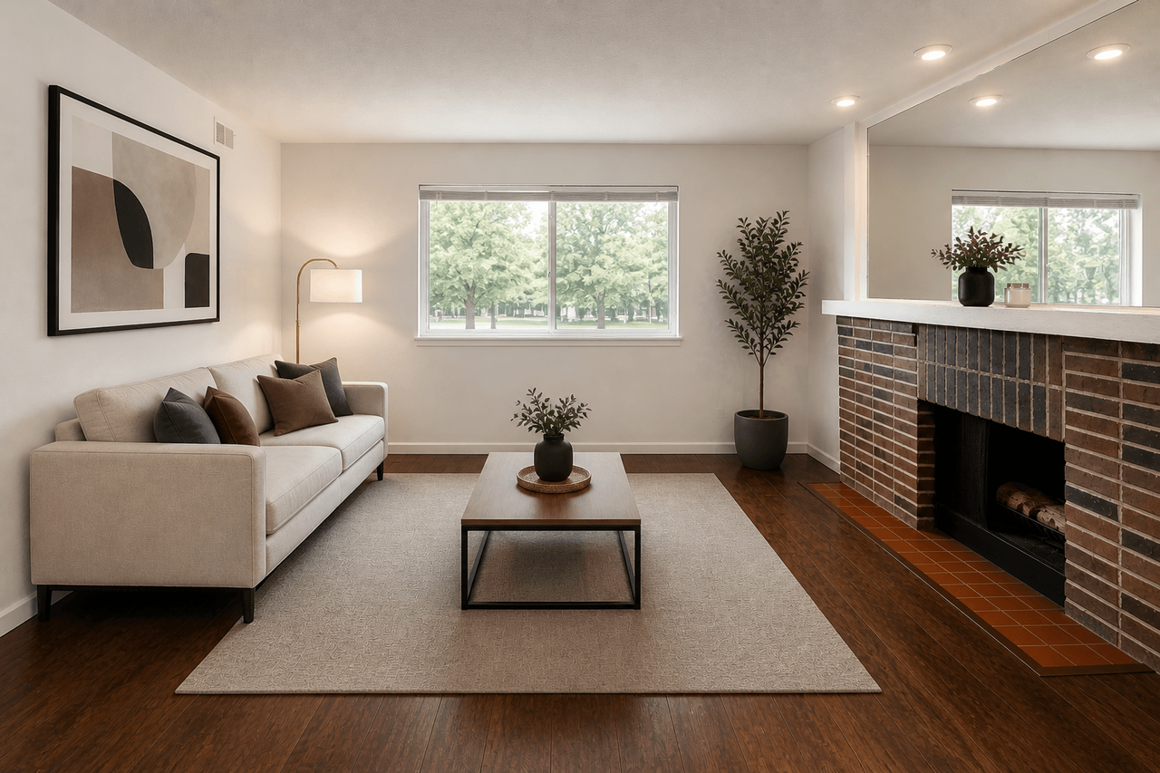 Candlewyck Apartments - Photo 5 of 50