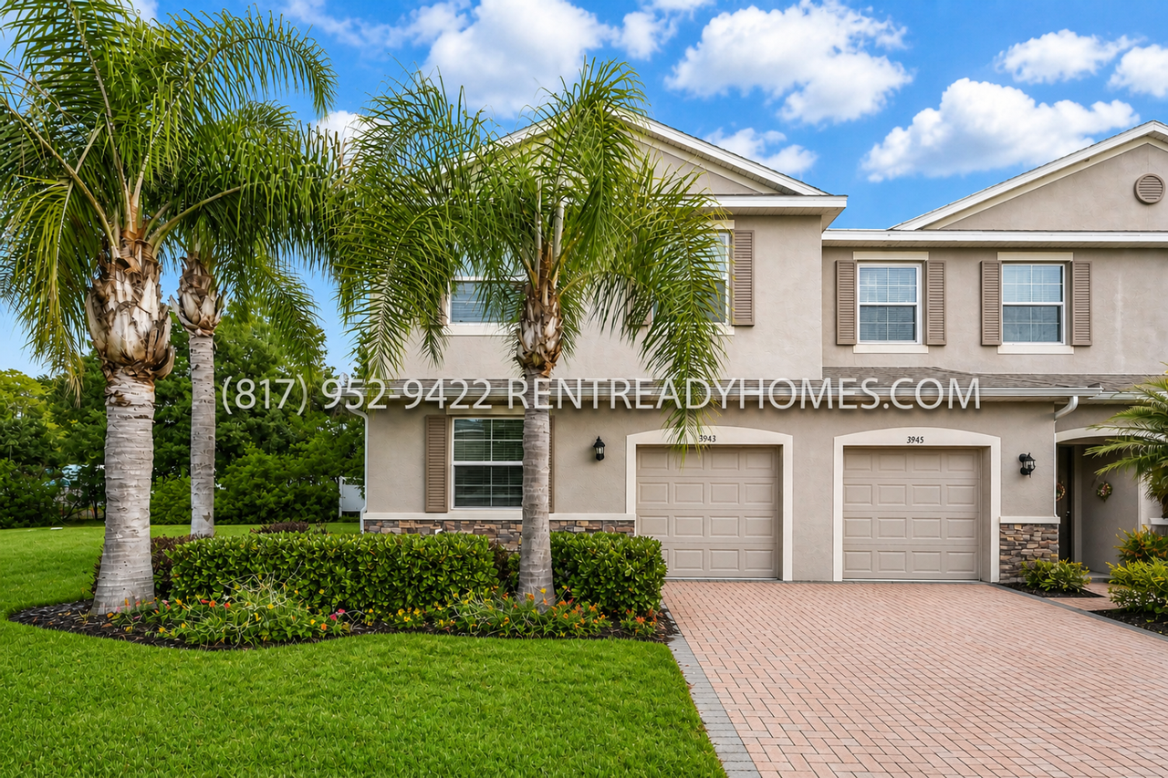 3943 Claybrook Dr - Photo 4 of 23