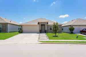 featured image of 5805 Brampton Ln