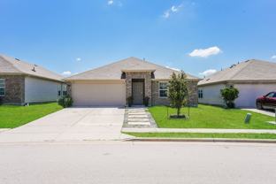5805 Brampton Ln - Photo 1 of 1