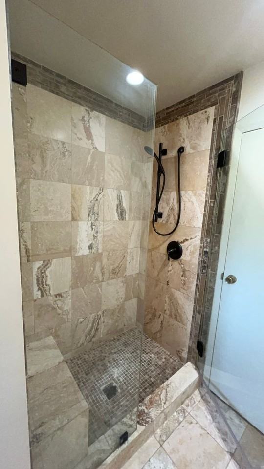 1300 Mesa Drive - Photo 4 of 19