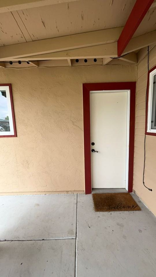 1300 Mesa Drive - Photo 6 of 19