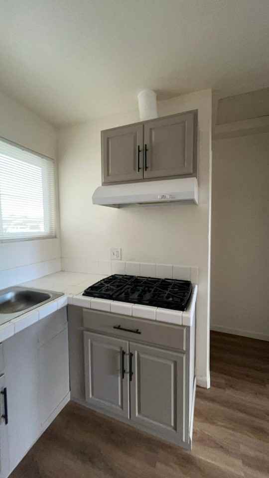 1300 Mesa Drive - Photo 7 of 19