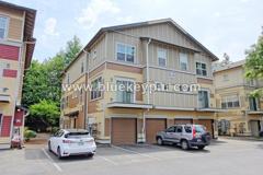 22862 Sw Forest Creek Dr #202 - Photo 1 of 1