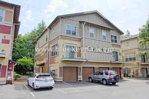 featured image of 22862 Sw Forest Creek Dr #202